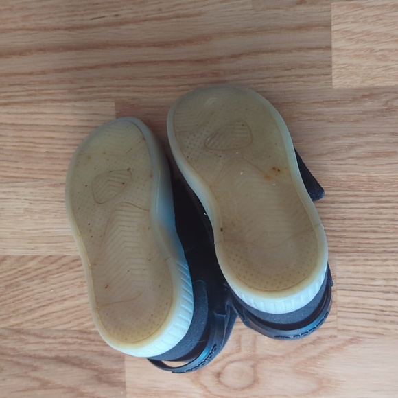 Adidas Ortholite Runners - Picture 6 of 6